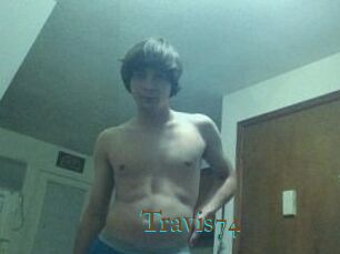Travis74