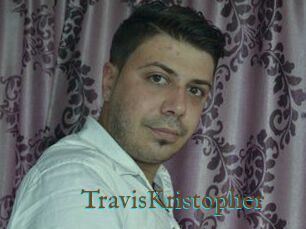 TravisKristopher