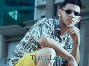 TravisLevine