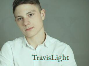 TravisLight
