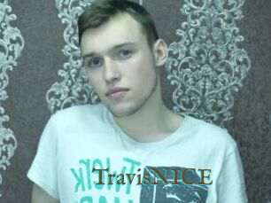TravisNICE