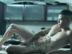 Travis_B