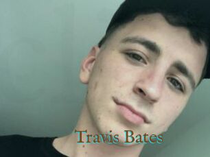 Travis_Bates