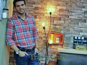 TravysChase