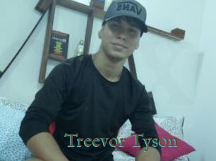 Treevor_Tyson