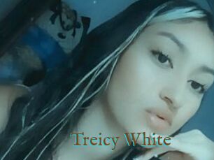 Treicy_White