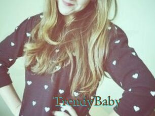 TrendyBaby