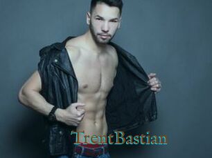 TrentBastian