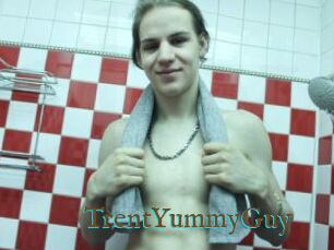 TrentYummyGuy