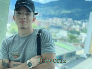 Trevor12