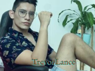 TrevorLance