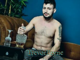 TrevorPayne