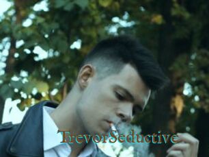 TrevorSeductive