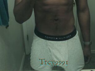 Trey9991