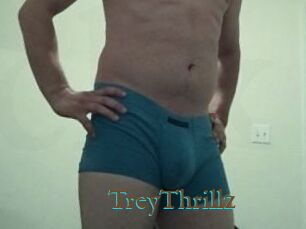 TreyThrillz