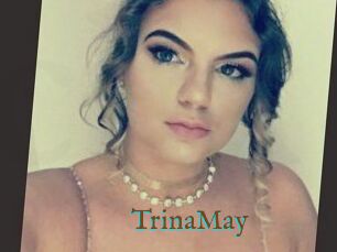 TrinaMay