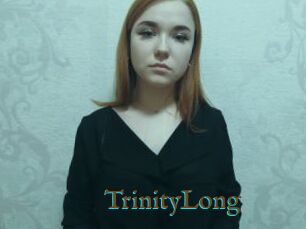 TrinityLong