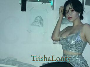 TrishaLonty