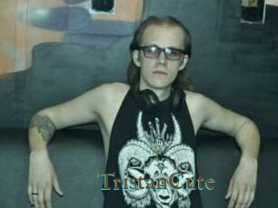 TristanCute