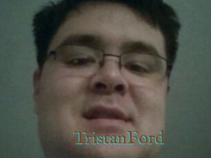 Tristan_Ford