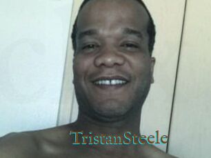 Tristan_Steele