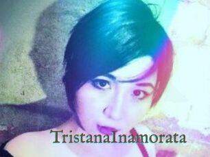 TristanaInamorata