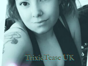 TrixieTease_UK