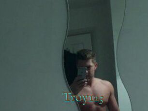 Troy123
