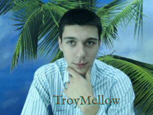 TroyMellow