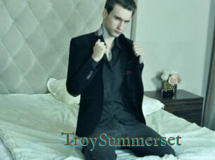 TroySummerset