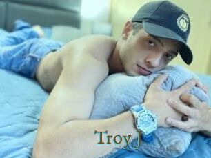Troy_J