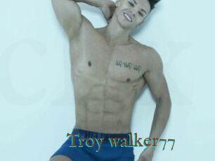 Troy_walker77