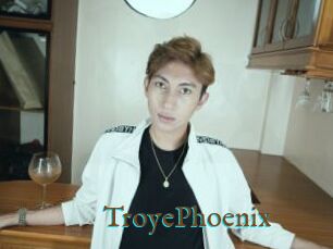TroyePhoenix