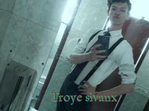 Troye_sivanx