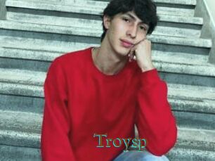 Troysp