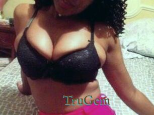 TruGem