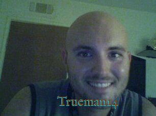 Trueman14