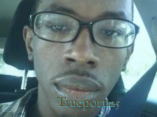 Trueporn25