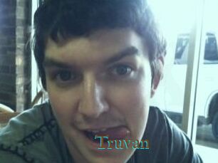 Truvan