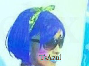 Ts_Azul