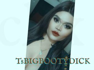 TsBIGBOOTYDICK
