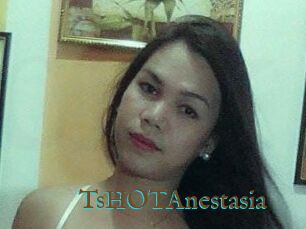 TsHOTAnestasia