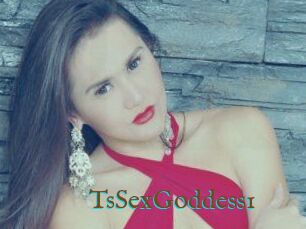 TsSexGoddess1
