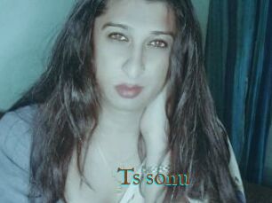 Ts_sonu