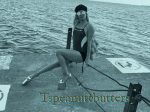 Tspeanuttbutters