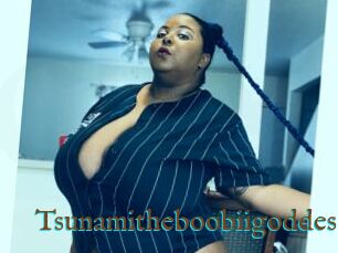 Tsunamitheboobiigoddess
