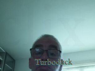 Turboduck