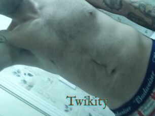 Twikity