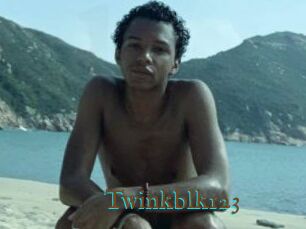 Twinkblk123