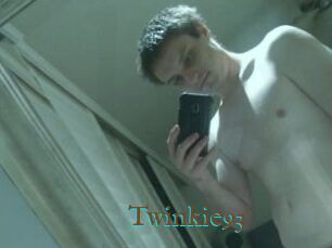 Twinkie93